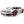 Laden Sie das Bild in den Galerie-Viewer, Cada 61018 - LP610 Technik Racing Sportwagen - 1696 Klemmbausteine
