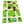 Laden Sie das Bild in den Galerie-Viewer, Modbrix 86919 - City Bauernhof Grundplatten und Bauplatten - 25.5 x 25.5 cm
