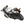 Laden Sie das Bild in den Galerie-Viewer, Winner 1258 - Technik Rennmaschine Motorrad - 716 Klemmbausteine
