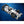 Laden Sie das Bild in den Galerie-Viewer, Winner 1132 - Technik F1 RC Rennauto mit Power Function 2,4 Ghz - 729 Klemmbausteine
