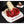 Laden Sie das Bild in den Galerie-Viewer, Xingbao 04002 - Alien Chestburster Figur - 830 Klemmbausteine
