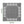 Laden Sie das Bild in den Galerie-Viewer, Modbrix 1701002  - City Straßenplatten Noppen Set mit Kreuzung und Kurven - 32 x 32
