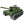 Laden Sie das Bild in den Galerie-Viewer, Qihui 8011 - Ferngesteuerter RC Panzer 2,4 GHz Kampfwagen - 453 Klemmbausteine
