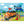 Laden Sie das Bild in den Galerie-Viewer, Mould King 53001 - Motorisierter Güterzug Eisenbahnset für Kleinkinder - 48 Bausteine kompatibel zu D*PL*
