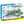 Laden Sie das Bild in den Galerie-Viewer, Cobi 5726 - Historical Collection WWII Lockheed P-38 H Lightning - 545 Klemmbausteine
