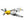 Laden Sie das Bild in den Galerie-Viewer, Cobi 5727 - Messerschmitt BF-109 E-3 Jagdflugzeug - 333 Klemmbausteine

