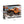 Laden Sie das Bild in den Galerie-Viewer, Cogo 5800 - Technik Bausteine Auto F150 Raptor - 491 Klemmbausteine
