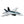 Laden Sie das Bild in den Galerie-Viewer, Cobi 5805 - Top Gun Super Hornet Flugzeug - 580 Klemmbausteine
