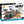 Laden Sie das Bild in den Galerie-Viewer, Cobi 5817 - UH-60 Black Hawk Hubschrauber - 905 Klemmbausteine
