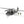 Laden Sie das Bild in den Galerie-Viewer, Cobi 5817 - UH-60 Black Hawk Hubschrauber - 905 Klemmbausteine
