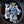 Laden Sie das Bild in den Galerie-Viewer, QZL 90022 - Weltraumforschung Astronaut Figur - 1515 Klemmbausteine
