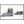 Laden Sie das Bild in den Galerie-Viewer, Modbrix 8023 - 1955 Hill Valley Diorama inkl. DMC Zeitmaschine - 368 Klemmbausteine
