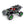 Laden Sie das Bild in den Galerie-Viewer, SY 8880 - Technik 2,4 Ghz RC Monstertruck - 1233 Klemmbausteine
