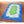 Laden Sie das Bild in den Galerie-Viewer, Modbrix 86918 - Insel Bauplatten Set mit 6 x Grundplatten für Klemmbausteine Sets
