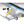 Laden Sie das Bild in den Galerie-Viewer, Cobi 5805 - Top Gun Super Hornet Flugzeug - 580 Klemmbausteine

