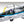 Laden Sie das Bild in den Galerie-Viewer, Cobi 5805 - Top Gun Super Hornet Flugzeug - 580 Klemmbausteine
