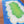 Laden Sie das Bild in den Galerie-Viewer, Modbrix 86918 - Insel Bauplatten Set mit 6 x Grundplatten für Klemmbausteine Sets
