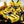 Laden Sie das Bild in den Galerie-Viewer, Gudi 8711 - Transforming Sportwagen gelber Auto Roboter - 225 Klemmbausteine
