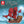 Laden Sie das Bild in den Galerie-Viewer, Reobrix 66010 - Queen Anne&#39;s Revenge Piratenschiff - 3066 Klemmbausteine
