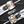 Laden Sie das Bild in den Galerie-Viewer, Forange FC1603E - 19er Hybrid Le Mans LMP1 Supersportwagen - 291 Klemmbausteine
