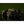 Laden Sie das Bild in den Galerie-Viewer, Moyu 88001 -  V12 Vision Gran Tourismo Sportwagen - 2529 Klemmbausteine
