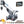 Laden Sie das Bild in den Galerie-Viewer, Mould King 17002 - R/C Mobilkran LTM 11200 Technik Kran mit Fernbedienung - 4000 Klemmbausteine
