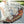 Laden Sie das Bild in den Galerie-Viewer, Mould King 13138 - Piratenschiff The Flying Dutchman - 3653 Klemmbausteine
