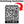 Laden Sie das Bild in den Galerie-Viewer, Modbrix 8007 - Mandos N-1 Sternenjäger, 220 Klemmbausteine
