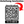 Laden Sie das Bild in den Galerie-Viewer, Modbrix 8010 - Fett`s Bacta-Tank - 226 Klemmbausteine
