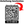 Laden Sie das Bild in den Galerie-Viewer, Modbrix 8042 - Glasfaser Baustelle inkl. Klohäuschen und Straßenplatte - 236 Klemmbausteine
