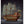 Laden Sie das Bild in den Galerie-Viewer, Mould King 13138 - Piratenschiff The Flying Dutchman - 3653 Klemmbausteine
