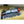 Laden Sie das Bild in den Galerie-Viewer, Modbrix 9040 - U-96 Uboot Typ VII C im Trockendock Le Havre - 655 Klemmbausteine
