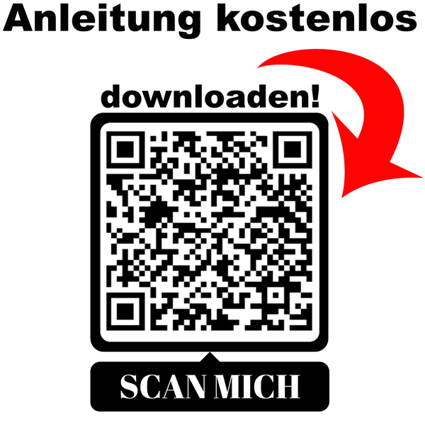 Modbrix 9055 - Kleiner Hund aus dem gallischen Dorf, 458 Klemmbausteine
