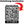 Laden Sie das Bild in den Galerie-Viewer, Modbrix 9071 - MB-Trac Traktor, 276 Klemmbausteine
