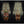 Laden Sie das Bild in den Galerie-Viewer, Mould King 13138 - Piratenschiff The Flying Dutchman - 3653 Klemmbausteine
