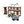Laden Sie das Bild in den Galerie-Viewer, Moc - Microscale McCallister Haus - 295 Klemmbausteine
