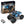Laden Sie das Bild in den Galerie-Viewer, Cada C61008 - RC Technik Rock Crawler Monstertruck 2,4 Ghz - 699 Klemmbausteine
