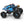 Laden Sie das Bild in den Galerie-Viewer, Cada C61008 - RC Technik Rock Crawler Monstertruck 2,4 Ghz - 699 Klemmbausteine
