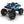 Laden Sie das Bild in den Galerie-Viewer, Cada C61008 - RC Technik Rock Crawler Monstertruck 2,4 Ghz - 699 Klemmbausteine
