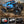 Laden Sie das Bild in den Galerie-Viewer, Cada C61008 - RC Technik Rock Crawler Monstertruck 2,4 Ghz - 699 Klemmbausteine

