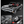 Laden Sie das Bild in den Galerie-Viewer, Mould King 13081 -  Charger RC Technik Muscle Car 2,4 Ghz - 1098 Klemmbausteine
