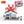 Laden Sie das Bild in den Galerie-Viewer, Cogo 4212 - Red Lobster Sea Food Restaurant Diorama - 327 Klemmbausteine
