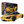 Laden Sie das Bild in den Galerie-Viewer, Mould King 13145S - Laren 720S Technik Sportwagen - 3149 Klemmbausteine

