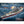 Laden Sie das Bild in den Galerie-Viewer, Forange FC4201 - Schlachtschiff Bismarck - 2081 Klemmbausteine
