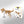 Laden Sie das Bild in den Galerie-Viewer, YZ66506 - Diamond Nano Block T-Rex Dinosaurier - 580 Nano Klemmbausteine
