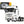 Laden Sie das Bild in den Galerie-Viewer, Happy Build QC007 - Technik MB LKW Zugmaschine - 2949 Klemmbausteine
