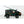 Laden Sie das Bild in den Galerie-Viewer, Modbrix 9080 - Bundeswehr Fahrzeug ATF Dingo ink. Soldat Figur - 278 Klemmbausteine
