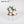 Laden Sie das Bild in den Galerie-Viewer, Jaki JK2710-12 - dekorativer Blumentopf mit Zierpflanze - insg. 98 Klemmbausteine

