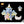 Laden Sie das Bild in den Galerie-Viewer, LOZ 2021 - Drachenbaby in hellblau (Mini Blocks) - 769 Klemmbausteine
