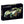 Laden Sie das Bild in den Galerie-Viewer, Leier 50018 - Lambo V12 Vision GT Sportwagen - 652 Klemmbausteine
